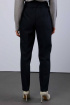 Брюки Femme & Devur 9789 1.36D(170)