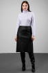 Юбка Femme & Devur 60144 1.3BF(170)