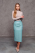 Юбка Totallook 21-2-03