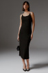  Платье BEAUTY ANNETE A3038