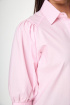  Блуза Anelli 987 розовый