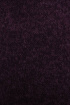  Платье,  Пояс Madech 205363 фиолетовый-меланж