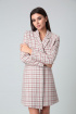 Жакет, Юбка Your size 2124.170
