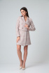 Жакет, Юбка Your size 2124.170