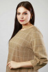 Платье Femme & Devur 8889 1.50BF