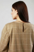 Платье Femme & Devur 8889 1.50BF