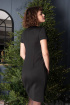 Платье Femme & Devur 80053 1.3F