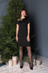 Платье Femme & Devur 80053 1.3F
