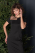 Платье Femme & Devur 80053 1.3F