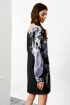Платье Art Ribbon M3603P