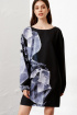 Платье Art Ribbon M3603P