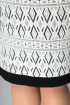Платье Moda Versal П1487