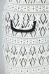 Платье Moda Versal П1487