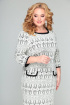 Платье Moda Versal П1487