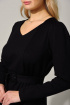Платье Femme & Devur 80045 1.32F
