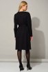 Платье Femme & Devur 80045 1.32F