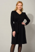 Платье Femme & Devur 80045 1.32F