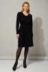 Платье Femme & Devur 80045 1.32F