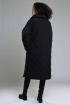 Пальто Femme & Devur 70752 1.3F(170)