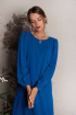 Платье Femme & Devur 80073 1.42F
