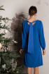 Платье Femme & Devur 80073 1.42F