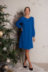 Платье Femme & Devur 80073 1.42F