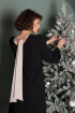 Платье Femme & Devur 80073 1.3F