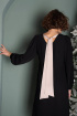 Платье Femme & Devur 80073 1.3F