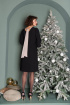 Платье Femme & Devur 80073 1.3F