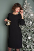 Платье Femme & Devur 80073 1.3F