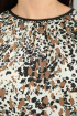Платье Moda Versal П2367