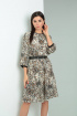 Платье Moda Versal П2367