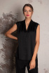  Блуза Femme & Devur 70912 1.3F(170)