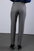 Брюки Femme & Devur 9802 1.4D(170)