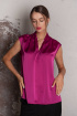 Блуза Femme & Devur 70912 1.13F(170)