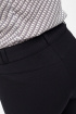 Брюки Femme & Devur 1733 1.36F(170)