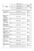 Брюки Femme & Devur 1733 1.36F(170)