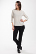 Брюки Femme & Devur 1733 1.3F(170)