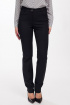 Брюки Femme & Devur 1831 2.36F(170)