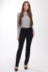 Брюки Femme & Devur 1831 2.36F(170)