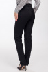 Брюки Femme & Devur 1831 2.36F(170)