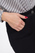 Брюки Femme & Devur 1831 2.36F(170)