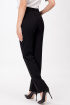 Брюки Femme & Devur 1871 1.3F(170)