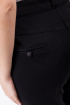 Брюки Femme & Devur 1871 1.3F(170)