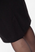 Юбка Femme & Devur 6205 1.3F(170)
