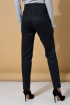  Брюки Femme & Devur 9363 3.32F(170)