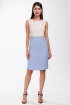 Платье Femme & Devur 8279 1.22FN