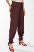 Брюки Femme & Devur 9685 1.27F(170)