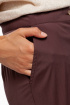 Брюки Femme & Devur 9685 1.27F(170)