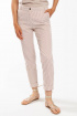 Брюки Femme & Devur 9687 1.55F(170)